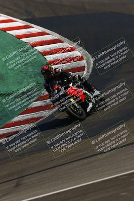 media/Aug-29-2025-TrackDaz (Fri) [[e7163b0dc3]]/A Group/2pm (Corkscrew)/